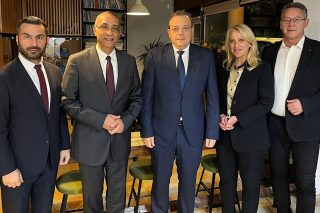 famelos tourkokyprioi